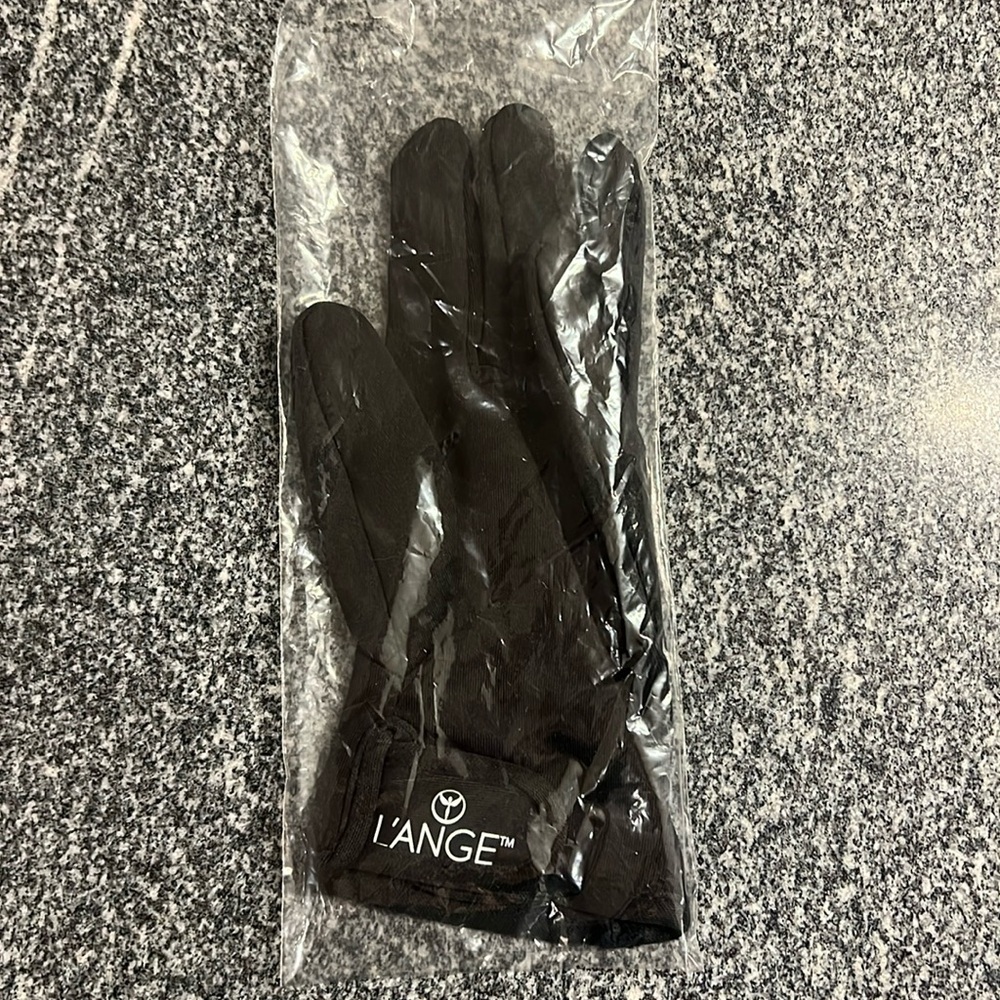 Lánge Heat Glove